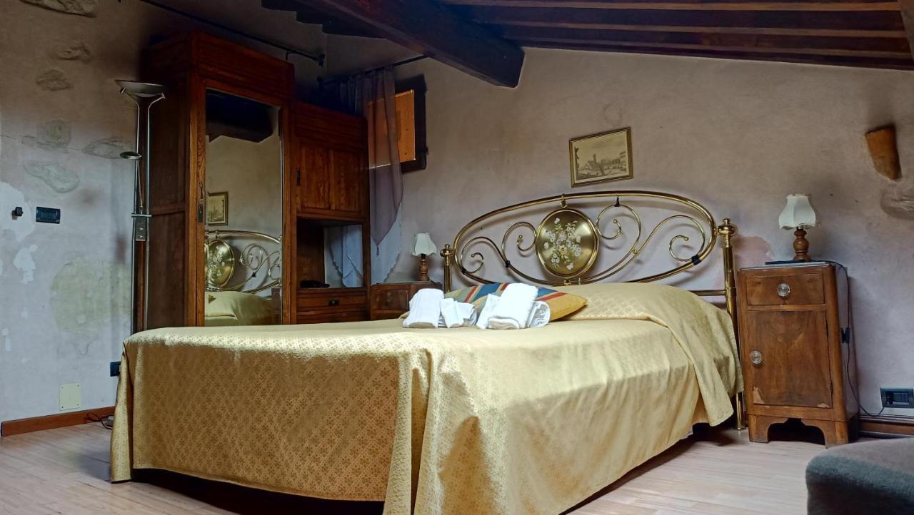 Relais Corso Storico Panzió Pisa Kültér fotó