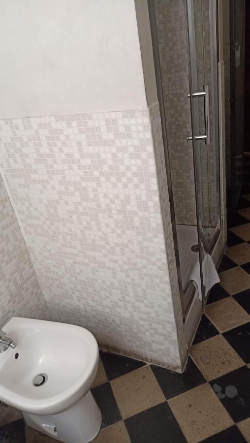 Relais Corso Storico Panzió Pisa Kültér fotó