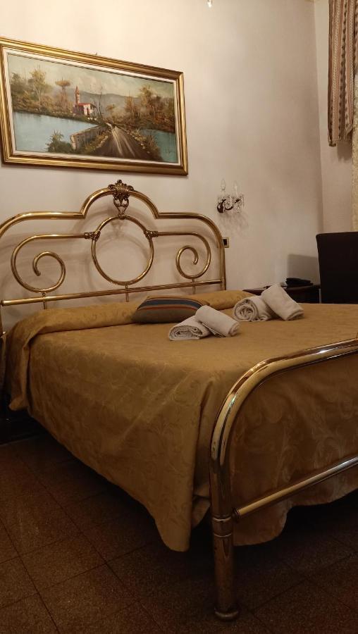Relais Corso Storico Panzió Pisa Kültér fotó