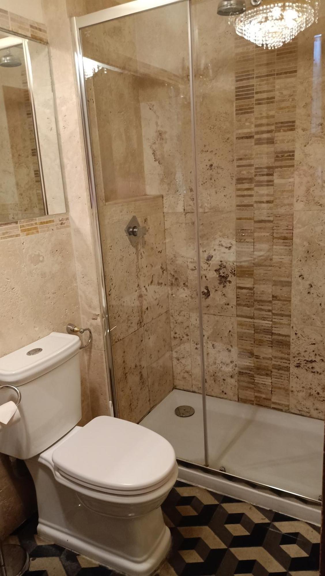 Relais Corso Storico Panzió Pisa Kültér fotó