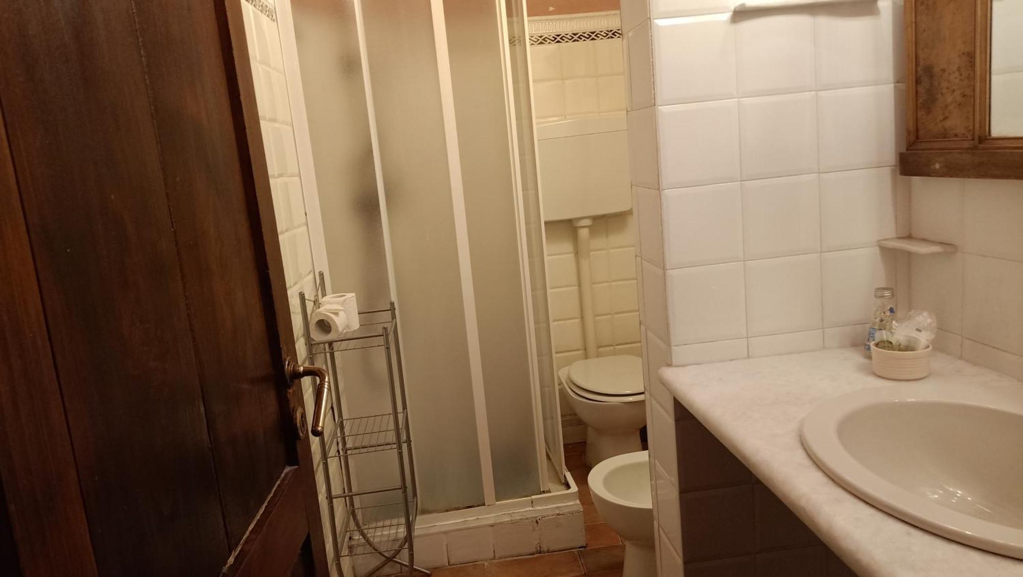 Relais Corso Storico Panzió Pisa Kültér fotó